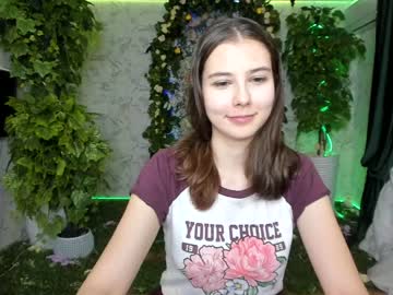 hardcore cam girl carolineprise image #471324