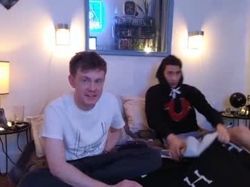 hardcore cam man lawless777 image #886760
