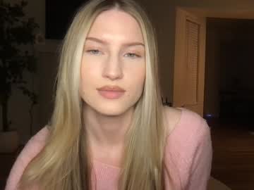 thezabrina hardcore cam