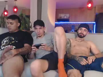 hardcore cam man fratguysonline image #2878027