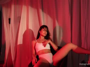 hardcore cam girl tifalock_ image #925427