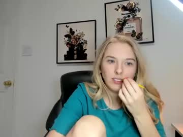 hardcore cam girl tpink95 image #2320535