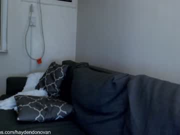 hardcore cam girl hothornypair image #1345513