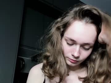 hardcore cam girl mxxnsxsul image #1645164