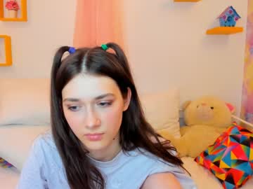 hardcore cam girl willa_wilkins_ image #859927