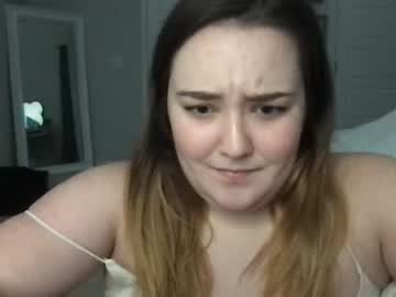 hardcore cam girl kendallregal image #364243