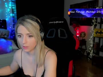 hardcore cam girl kimilee22 image #3420805