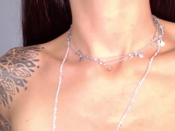 hardcore cam girl one_more_cum image #3801990