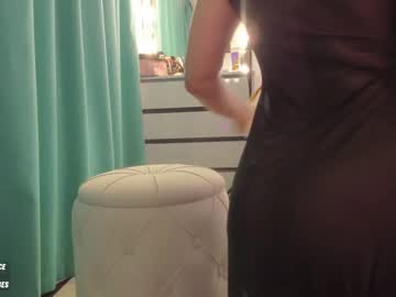 hardcore cam girl sweety_rinushka_ image #2538688