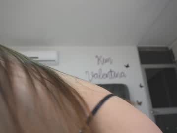 hardcore cam girl venezolanacute image #737045