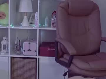hardcore cam girl mia_milagros image #1067605