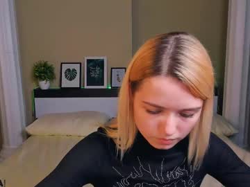 monica_style01 hardcore cam