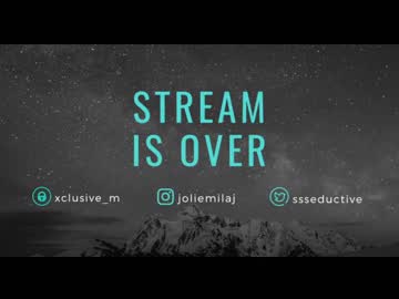 hardcore cam girl ms_seductive image #420043