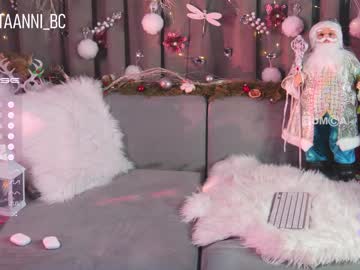 hardcore cam girl taanni_bc image #2326747