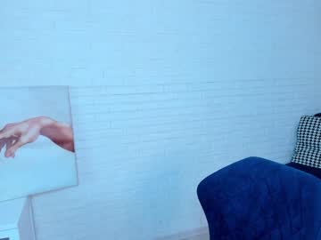 hardcore cam girl 8a8y_nura image #1173966