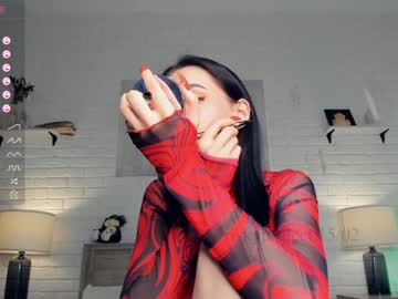 hardcore cam girl riskyproject image #4228974