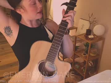 hardcore cam girl emersoncane image #3479098