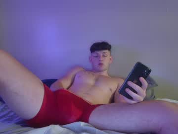 hardcore cam man sexylax69 image #3106988