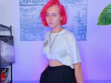 stephanie_hote hardcore cam