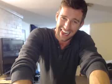 hardcore cam man bryancavallo image #440525
