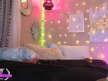 hardcore cam girl milf_lacey image #2747708