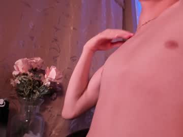 gerony_ hardcore cam