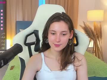hardcore cam girl beckymartens image #72068