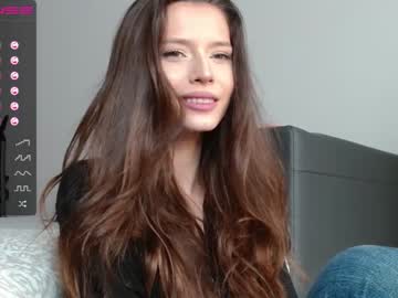 hardcore cam girl isia_slay image #978327
