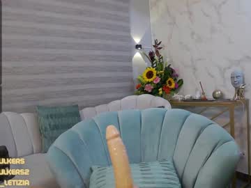 hardcore cam girl letiziafulkers1 image #916487