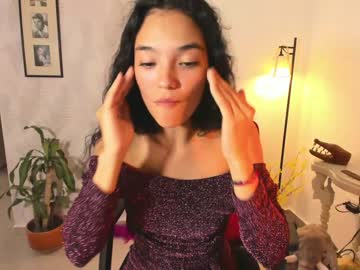hardcore cam girl makayla77 image #2056744