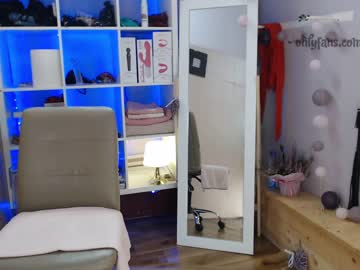 hardcore cam girl taralanes image #227247