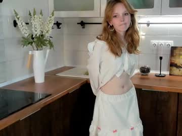 hardcore cam girl maudbayles image #4669197