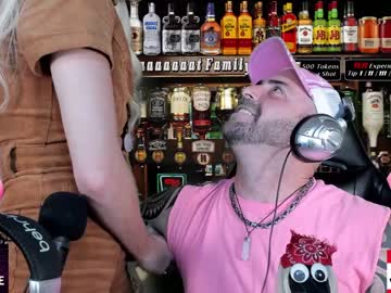 hardcore cam man whaaaaaaaat image #2263666
