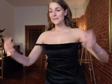 hardcore cam girl artiprincess image #4504910