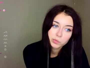 hardcore cam girl minirini image #3584371
