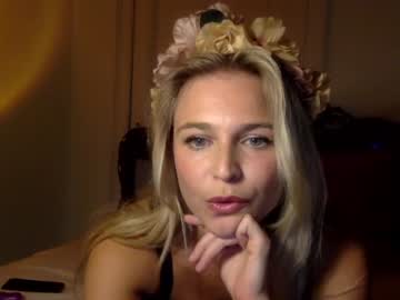 hardcore cam girl alexia_______ image #3985718