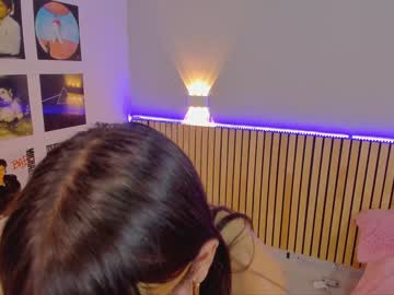 hardcore cam girl little_effy18 image #3760943