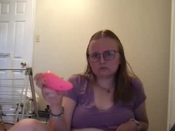 hardcore cam girl lexielilacs image #4638931