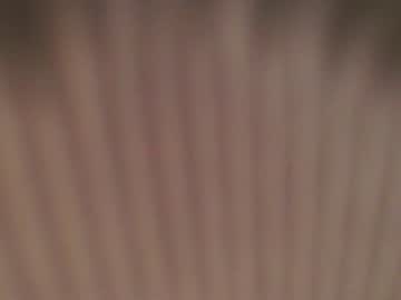 hardcore cam girl stacimarierose image #1051575