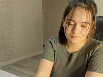 hardcore cam girl kerry__parker image #2710345