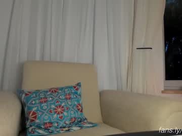 hardcore cam girl oksanafedorova image #1858911