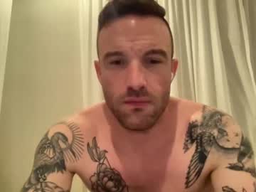 agooberspe hardcore cam