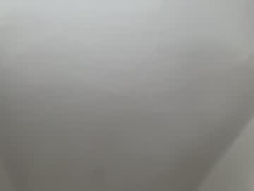 hardcore cam tranny evelynforever image #3852133