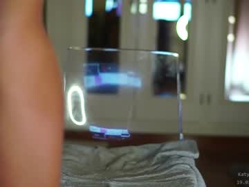 hardcore cam girl katyerave image #4098157