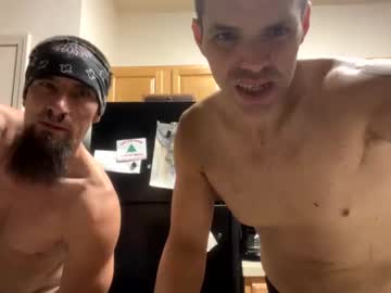 daveyg_xxx hardcore cam