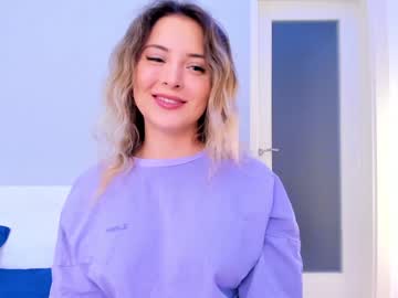 hardcore cam girl kittycaitlin image #3005601