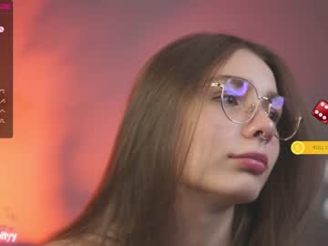 hardcore cam girl hoolybunny image #2002216