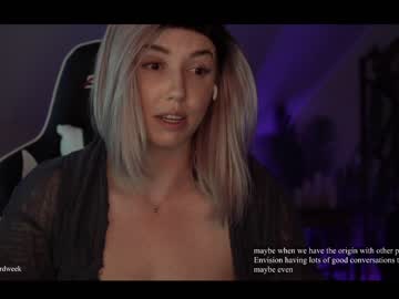 hardcore cam girl tantric_eden_ image #1542476