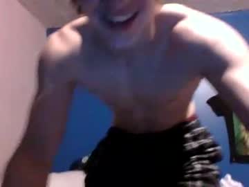 hardcore cam man forsakenlust420 image #2177927