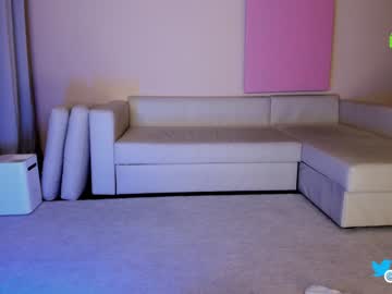 hardcore cam girl hollyextra image #2862275